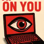 AI knows you better than your partner.