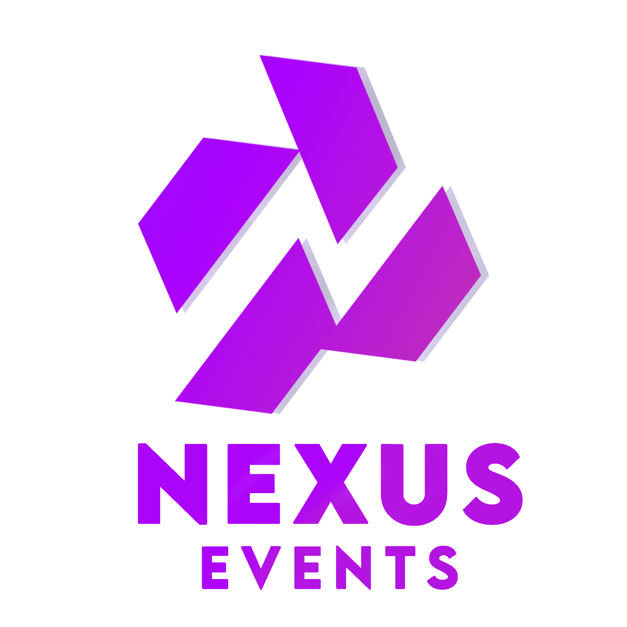 Nexus Event