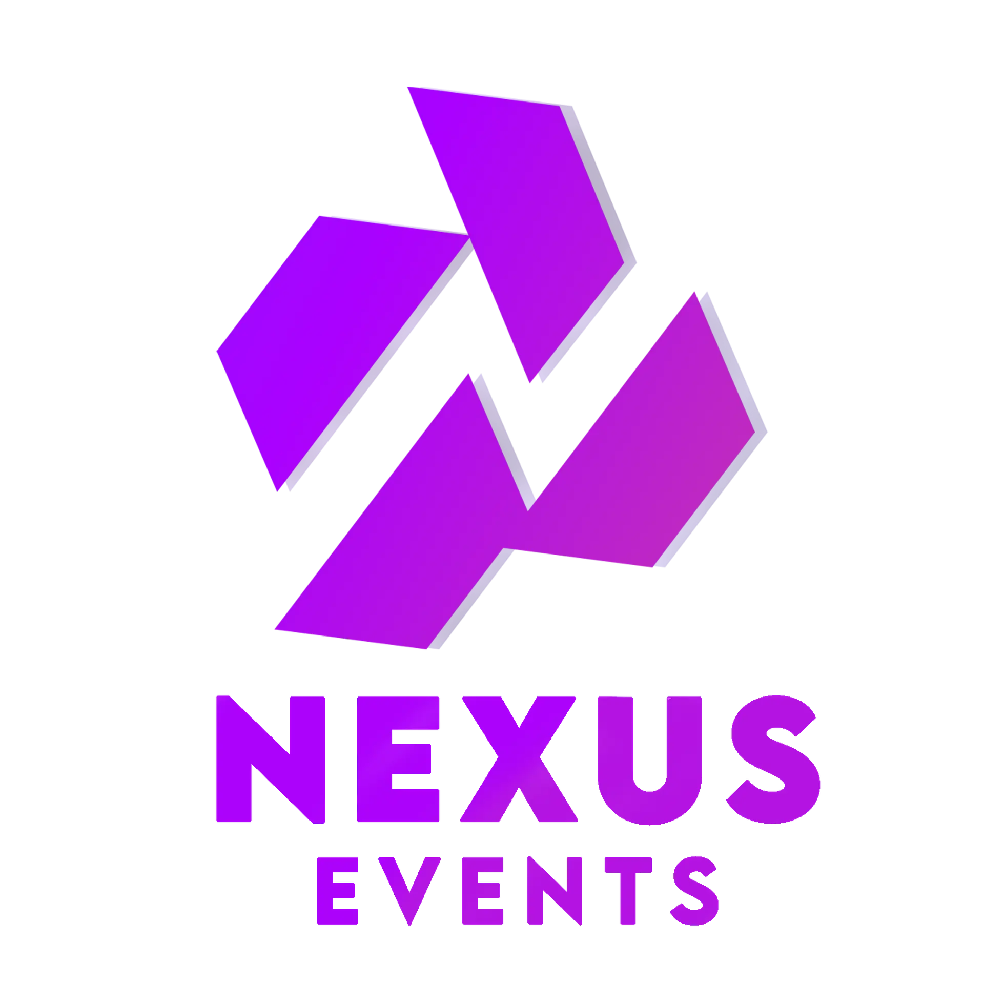Nexus Event | Blog
